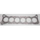 Časti motora Cometic NISSAN RB-26 6 AL. 86mm.080" MLS-5 hlava | race-shop.sk