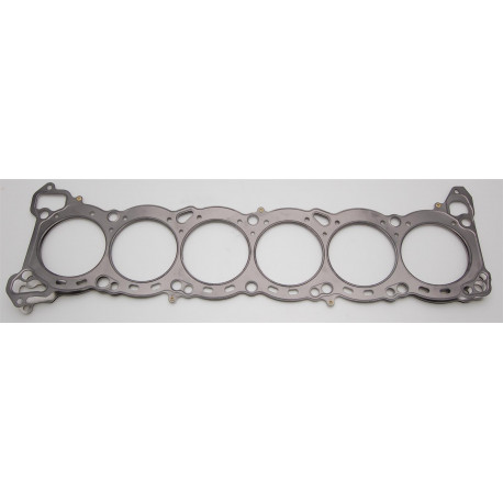 Časti motora Cometic NISSAN RB-26 6 AL. 88mm.120" MLS-5 vrstiev hlava | race-shop.sk