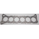 Časti motora Cometic NISSAN RB-30 6 AL. 86mm.066" MLS hlava | race-shop.sk