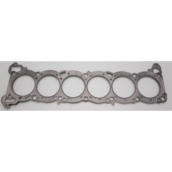 Cometic NISSAN RB-30 6 AL. 86mm.066" MLS hlava