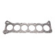 Časti motora COMETIC tesnenie hlavy valcov pre Nissan RB30/RB25DET (MLS), vŕtanie 86 mm, hrúbka 2,03 mm | race-shop.sk