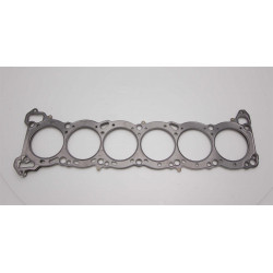 Cometic NISSAN RB-30 6 AL. 86mm.092" MLS hlava