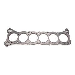 COMETIC tesnenie hlavy valcov pre Nissan RB30/RB25DET (MLS), vŕtanie 86 mm, hrúbka 3,05 mm