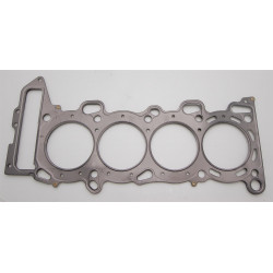 Cometic Nissan SR20DE/DET 87.5mm.084" MLS-5 extra olejová diera