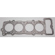 Časti motora Cometic NISSAN FJ20E/ET 2L. 16V 90mm.030" MLS hlava | race-shop.sk