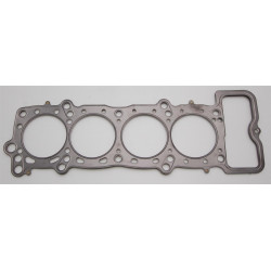 Cometic NISSAN FJ20E/ET 2L. 16V 90mm.030" MLS hlava
