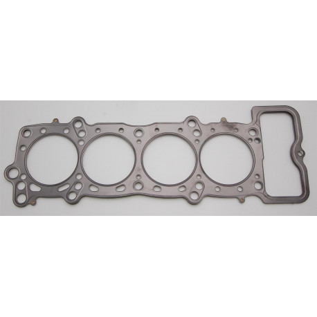 Časti motora Cometic NISSAN FJ20E/ET 2L.16V 90mm.040" MLS hlava | race-shop.sk