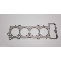 Cometic NISSAN FJ20E/ET 2L 16V 91mm.070" MLS-5 hlava
