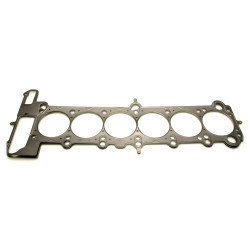 COMETIC tesnenie hlavy valcov pre BMW M50B25/M52B25/M52B28/M50B25TU (MLS), vŕtanie 85 mm, hrúbka 0,69 mm