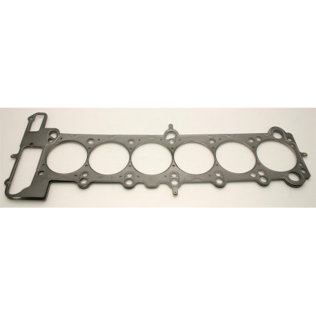 Časti motora Cometic BMW S50B30/S52B32 iba US 87mm.066" MLS-5 M3/Z3 `92- | race-shop.sk
