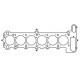 Časti motora Cometic BMW M50B20 motor 82mm.140" MLS 320i.520i `89-98 | race-shop.sk