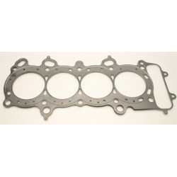 Cometic HONDA F20C S2000U `03 89mm.066" MLS-5 2.0L hlava