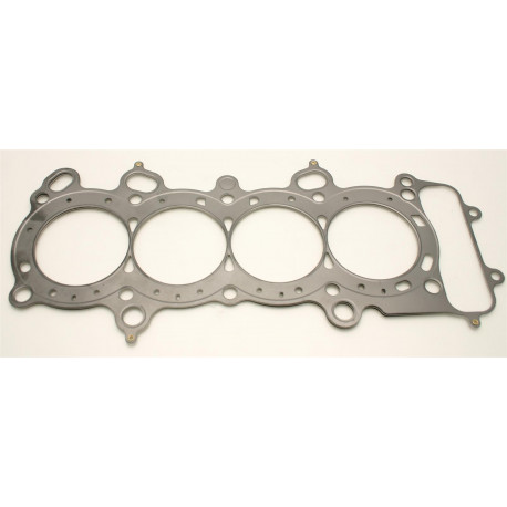 Časti motora Cometic HONDA F20C S2000U `03 89mm.098" MLS-5 2.0L hlava | race-shop.sk