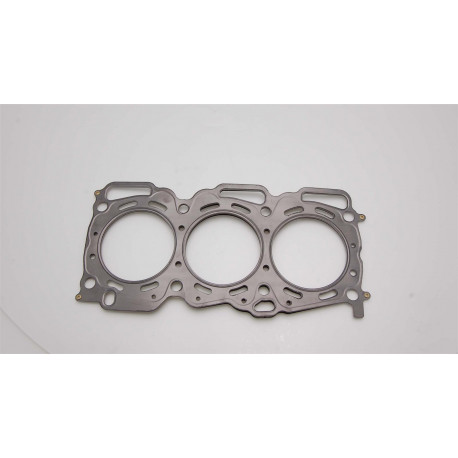 Časti motora Cometic Subaru SVX EJ33 MOTOR 98mm.056" MLS-5 hlava `92-97 | race-shop.sk