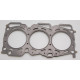 Časti motora Cometic Subaru SVX EJ33 MOTOR 100mm.040" MLS hlava `92-97 | race-shop.sk