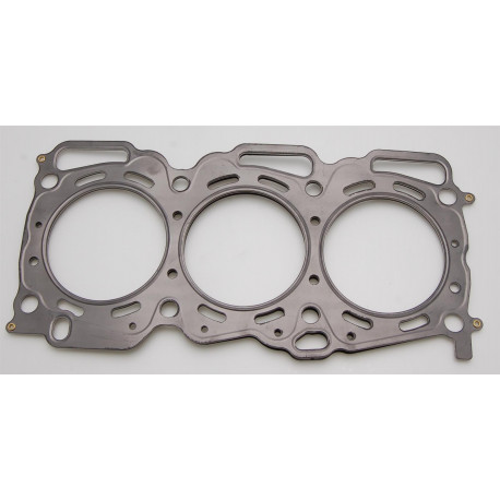 Časti motora Cometic Subaru SVX EJ33 MOTOR 100mm.045" MLS hlava `92-97 | race-shop.sk