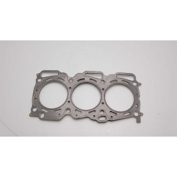 Cometic Subaru SVX EJ33 MOTOR 102.1mm.084" MLS-5 hlava `92-97