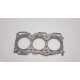Časti motora Cometic Subaru SVX EJ33 MOTOR 102.1mm.098" MLS-5 hlava `92-97 | race-shop.sk