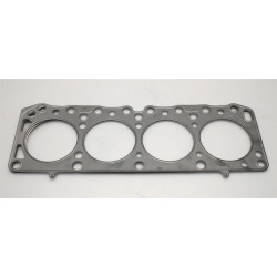 Cometic NISSAN VQ30/VQ35 98mm (ĽS).030" MLS tesnenie hlavy `02