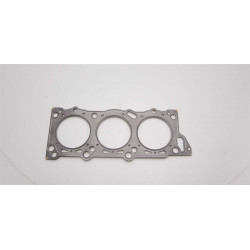 Cometic NISSAN 300ZX `90-Novšie 88mm.056" MLS-5 VG30DE/DETT 3L
