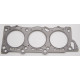 Časti motora Cometic NISSAN 300ZX `90-Novšie 90mm.060" MLS-5 VG30DE/DETT 3L | race-shop.sk
