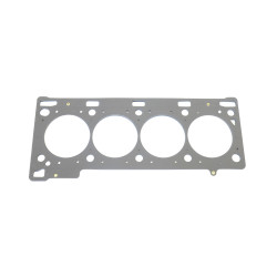 ATHENA tesnenie hlavy valcov pre Renault F4R 730/732/F4R 830/832/F4Rt 776/874 (MLS), vŕtanie 84,5 mm, hrúbka 1 mm