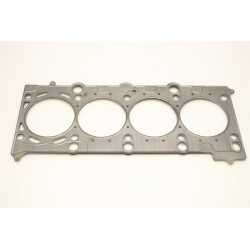Cometic BMW 318/Z3 89-98 86mm vŕtanie .040" MLS M42/M44 motor