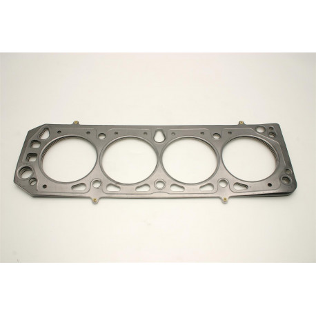 Časti motora Cometic FORD/COSWORTH PINTO/YB 92.5mm.027" MLS štandard | race-shop.sk