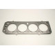 Časti motora Cometic FORD/COSWORTH PINTO/YB 92.5mm.045" MLS štandard | race-shop.sk