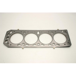 Cometic FORD COSWORTH YB 92.5mm MLS.140" GPA 3-vrstvové tesnenie