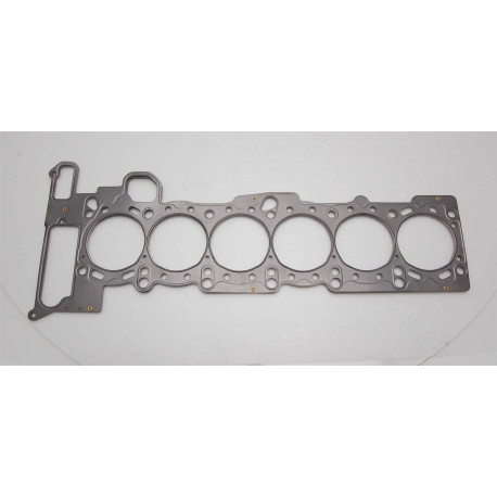 Časti motora Cometic BMW M54tuB22 2.2L 81mm.140" MLS hlava | race-shop.sk