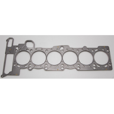 Časti motora Cometic BMW M54 2.5L/2.8L 85mm.036" MLS hlava | race-shop.sk