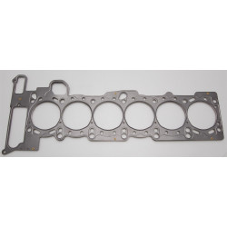 Cometic BMW M54 2.5L/2.8L 85mm.060" MLS-5 hlava