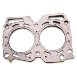 COMETIC tesnenie hlavy valcov pre Subaru EJ20/EJ205/207 (MLS), vŕtanie 103 mm, hrúbka 0,76 mm