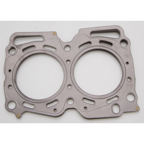 Časti motora Cometic Subaru EJ20 MOTOR 103mm.040" MLS Tesnenie SOHC 16V | race-shop.sk