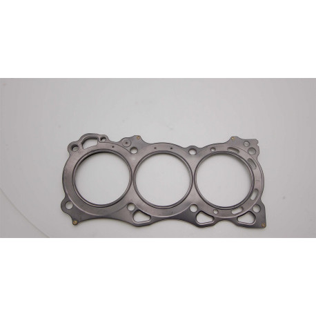 Časti motora Cometic NISSAN VQ30/VQ35 98mm (PS).051" MLS tesnenie hlavy `02- | race-shop.sk