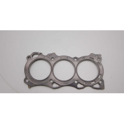 Cometic NISSAN VQ30/VQ35 98mm (PS).086" MLS-5 tesnenie hlavy `02-
