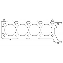 Cometic tesnenie hlavy Jaguar AJ33/35 V8 (ĽS)S MLS 93.00mm 1.02mm