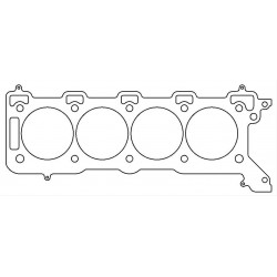 Cometic JAG/FORD 3.9/4.2L V8 93mm (PS)S.098" MLS AJ33/35 UK