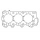 Časti motora Cometic Honda J35A/A4 SOHC V6 `01-04 90mm.120" MLS sériové/darton vložky | race-shop.sk
