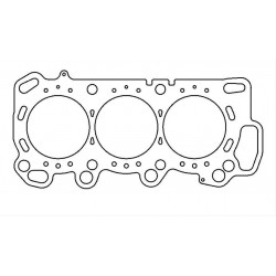 Cometic Honda J35A/A4 SOHC V6 `01-04 90mm.140" MLS sériové/darton vložky