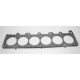 Časti motora Cometic BMW M20B25/M20B27 85mm.027" MLS 325i/525i" | race-shop.sk