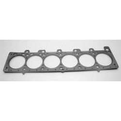 Cometic BMW M20B25/M20B27 85mm.086" MLS-5 325i/525i"