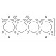 Časti motora Cometic FERRARI 308/328 4 ventil 89mm.045" MLS hlava | race-shop.sk