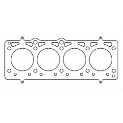 Cometic FERRARI 308 V8 2 ventil 81mm.045" MLS hlava