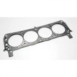 Cometic HONDA CIVIC 1.7L D171 79mm.066" MLS hlava D17"