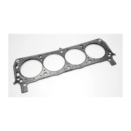 Časti motora Cometic HONDA CIVIC 1.7L D171 79mm.092" MLS hlava D17" | race-shop.sk