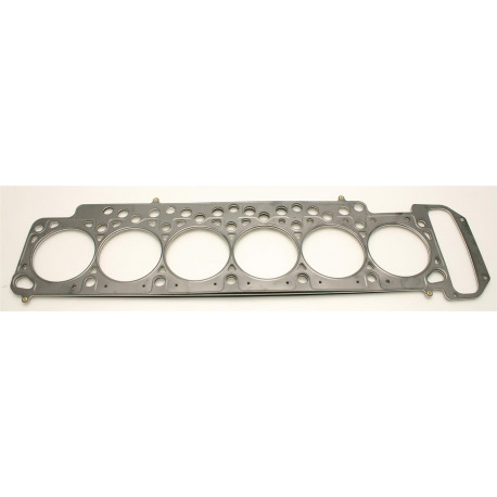 Časti motora Cometic BMW M30/B25 M30/B28 `73-81 88mm.056" MLS-5 525i.528i | race-shop.sk