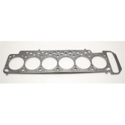 Cometic BMW M30B30.M30B32 `76-92 90mm.075" MLS-5 533i.730