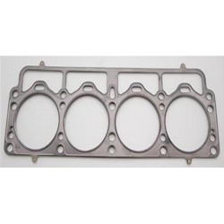 Cometic BMW M30B34 `82-93 93mm vŕtanie .030" MLS 535i.635i.735i